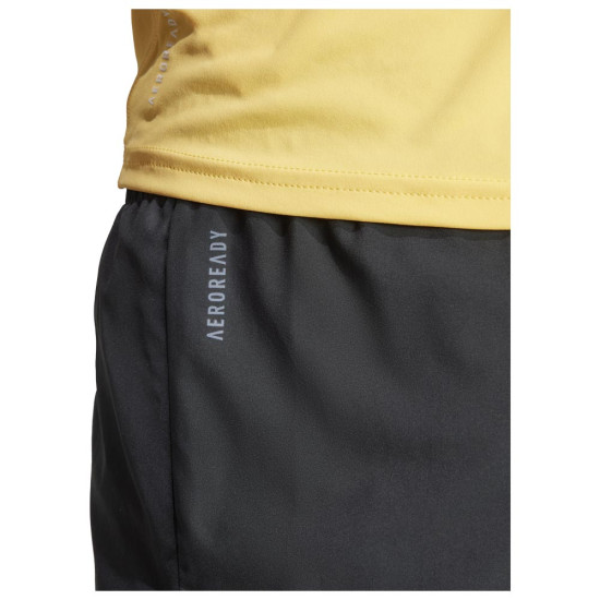 Adidas Ανδρικό σορτς Adizero Essentials Running Shorts Adidas Ανδρικό σορτς Adizero Essentials Running Shorts